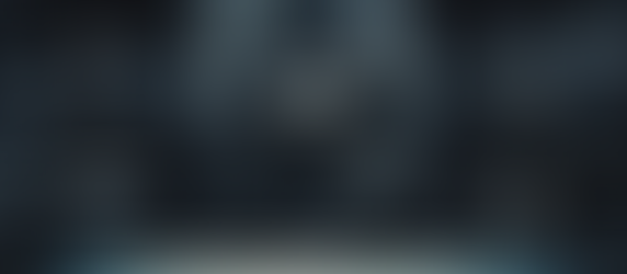 PAN-OS Management Interface Vulnerability PAN-SA-2024-0015: Remote Code Execution Risk and Mitigation Strategies