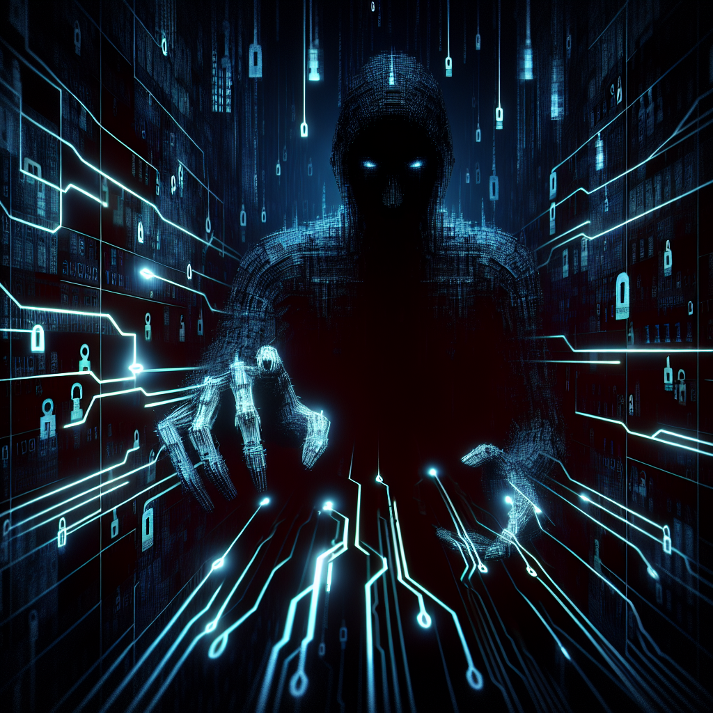 Critical Vulnerability CVE-2025-1146: Man-in-the-Middle Threat in CrowdStrike Falcon's Linux Components