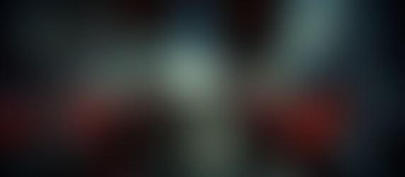 Critical WatchGuard Fireware OS VPN Vulnerability (CVE-2025-9242) Allows Unauthenticated Remote Device Takeover