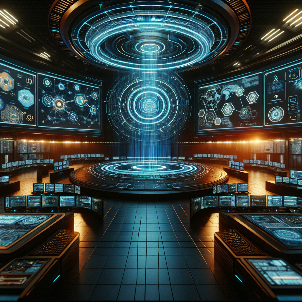 Konni APT Targets Blockchain Development Environments with AI-Generated PowerShell Malware via Discord Exploits