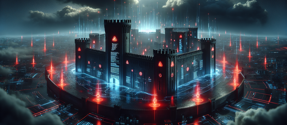 Trust Wallet Chrome Extension Supply Chain Attack: $7 Million Cryptocurrency Theft via Compromised v2.68 Update