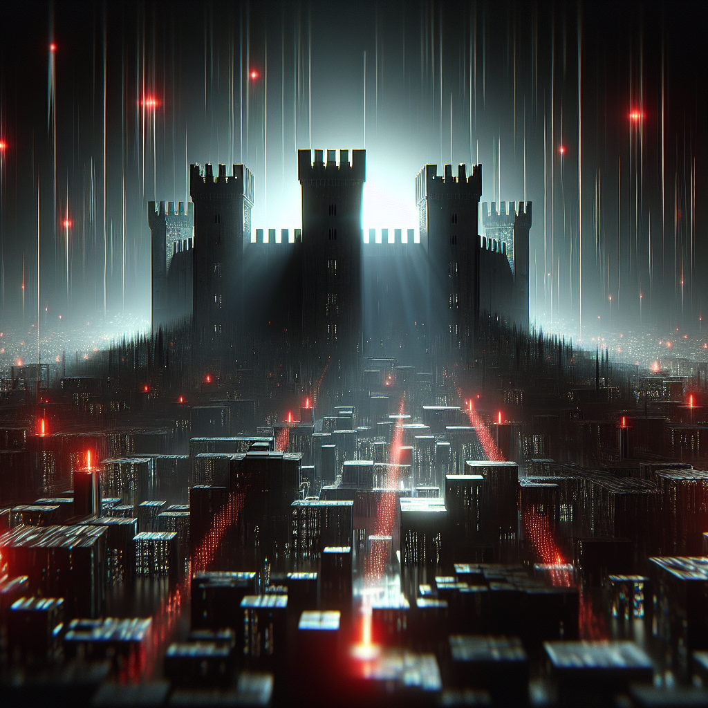 CPUID Website Compromised: Malware Delivered via CPU-Z and HWMonitor Download Links in April 2026