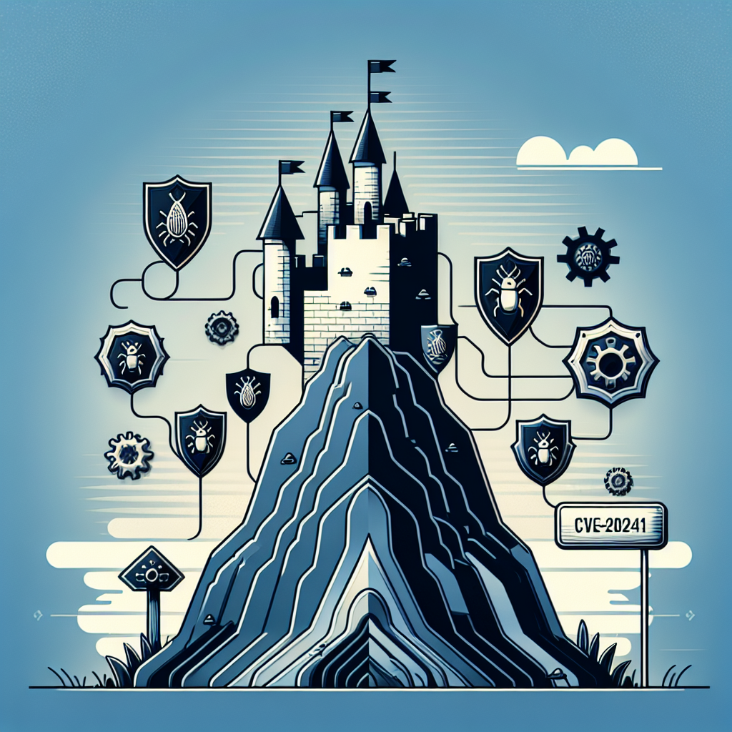 Mitigating CVE-2022-41741 Vulnerabilities in NGINX Open Source and NGINX Plus