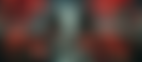 Critical Cisco SD-WAN Zero-Day (CVE-2026-20127) Enables Remote Admin Access: Active Exploitation and Mitigation Guidance