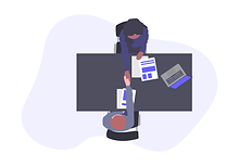 undraw_interview_rmcf (1).png