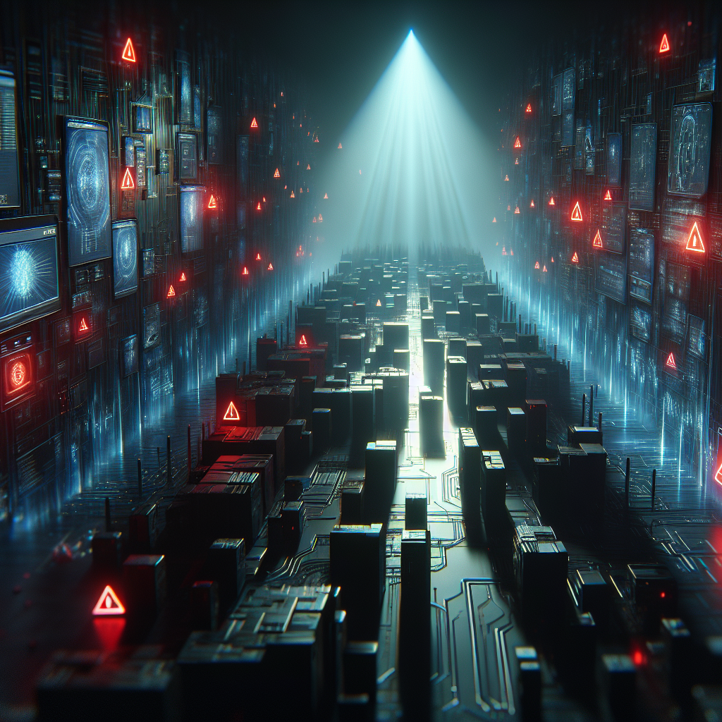 Zero-Click Vulnerability in Perplexity Comet Browser Allows Full Google Drive Deletion via Crafted Emails