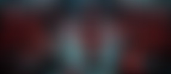 VENON Rust Malware Targets Itaú and 32 Other Brazilian Banks with Advanced Credential-Stealing Attacks