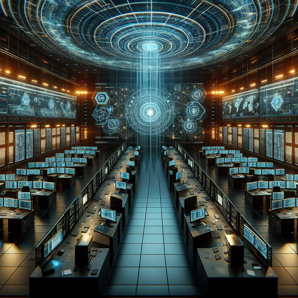 Cryptomus Crypto Platform Fined $176M by Canada for Facilitating Cybercrime and Money Laundering