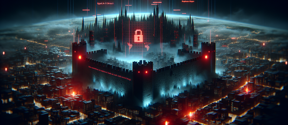 Dragon Boss Solutions Signed Software Abused to Disable Antivirus Protection in Global Malware Campaign