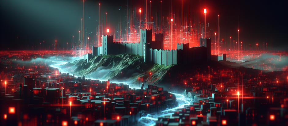 F5 BIG-IP Vulnerabilities Exploited: 85% Surge in US Government Cyberattacks Amid 2025 Shutdown