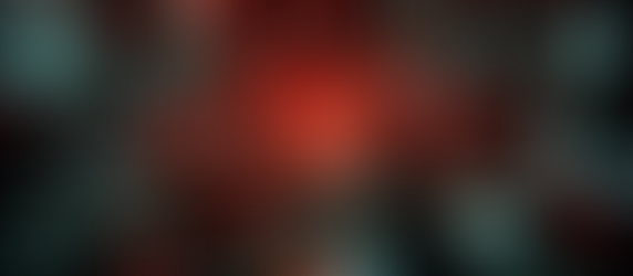 RustyWater: Iranian MuddyWater APT Targets Israeli Government and Infrastructure With Advanced Rust-Based Malware Amid Rising Tensions