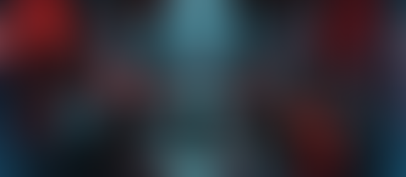 Critical CVE-2024-20353 Zero-Day Exploited by China-Linked APT Hits Cisco Secure Email Gateway and Secure Email and Web Manager