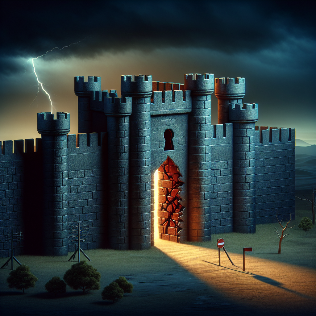 Critical Analysis of CVE-2025-24472: Authentication Bypass Vulnerability in Fortinet's FortiOS and FortiProxy