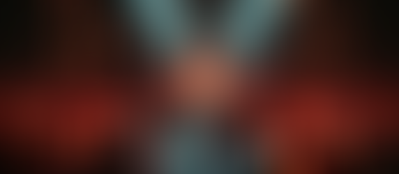 Tren de Aragua ATM Jackpotting: Ploutus Malware Exploits Kalignite Platform in $40M US Attack