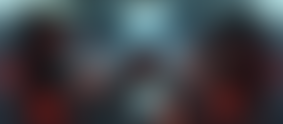 SORVEPOTEL Malware: Comprehensive Analysis of Self-Spreading WhatsApp Threat Targeting Windows Systems