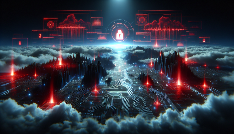 Surge in Malware and Phishing Attacks via n8n Webhooks: Analysis of Cloud Workflow Automation Abuse (2025-2026)