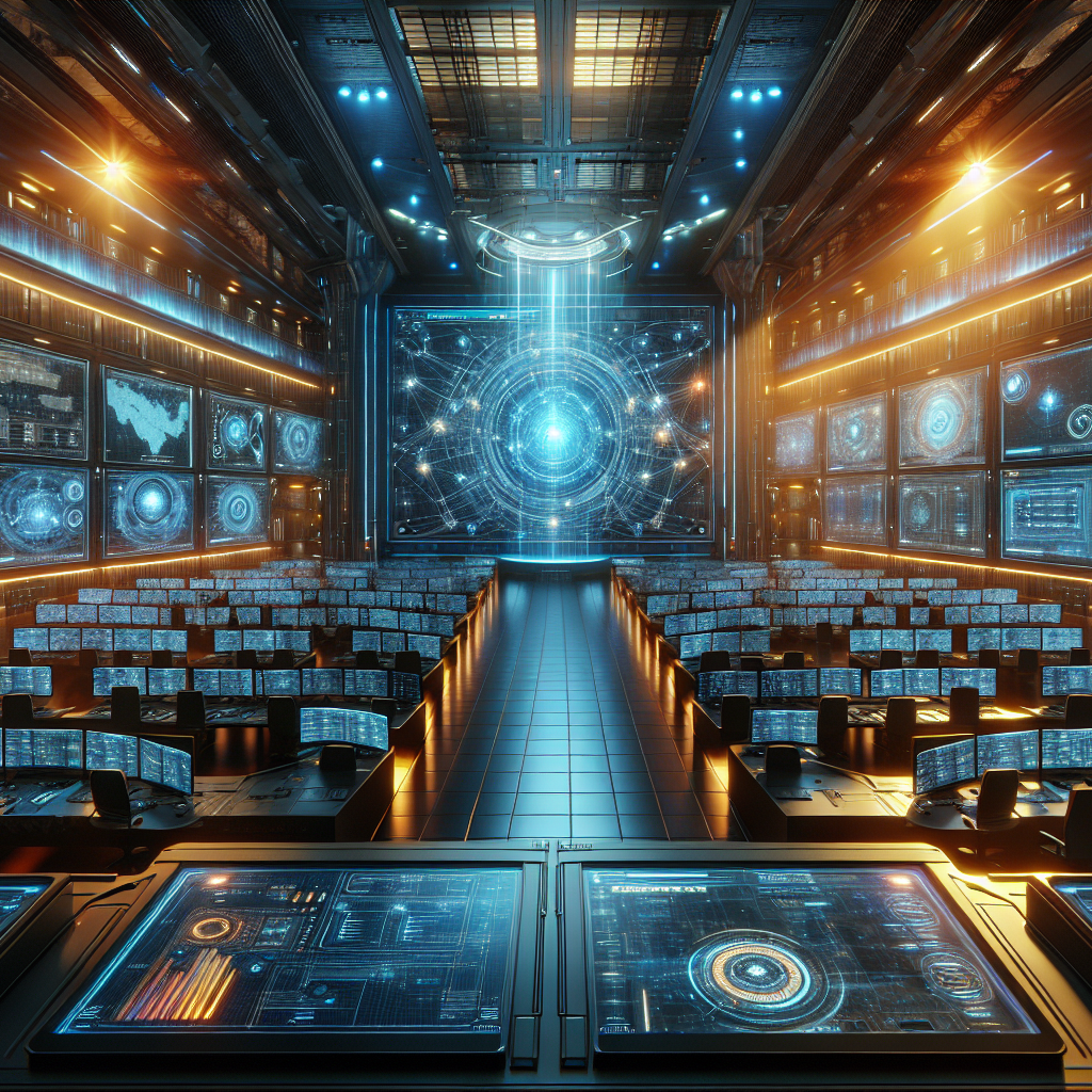 FortiGate FortiCloud SSO Authentication Bypass: Active Exploitation of CVE-2025-59718/59719 for Credential Theft and Network Breach