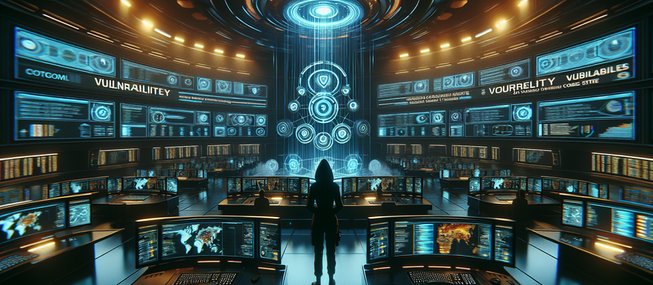 Too Many Secrets: Huntress Exposes Credential Theft and Sensitive Data Sprawl in Supply Chain and Banking Sectors