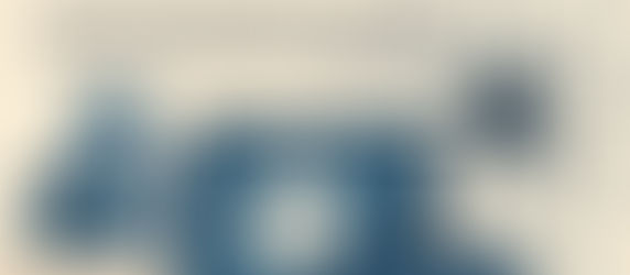 Feds Tie Scattered Spider Duo to $115M in Ransoms: Legacy System Exploits in Municipal and Financial Networks Uncovered