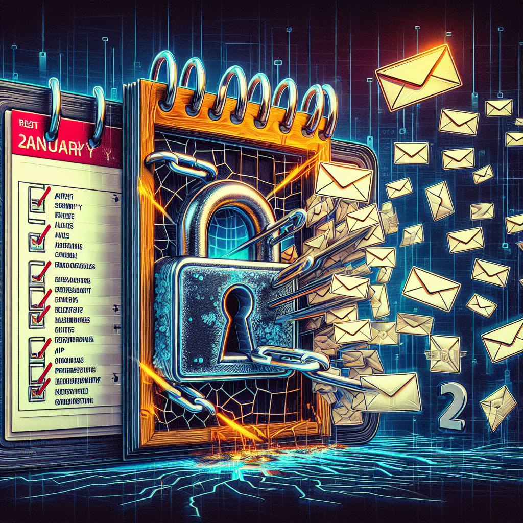 Trello API Security Breach: 15 Million Email Addresses Leaked in Massive Data Exposure