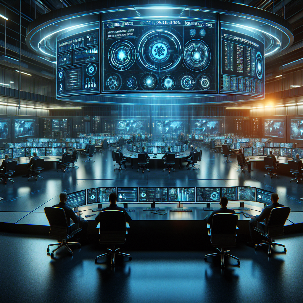 ManoMano Zendesk Data Breach Exposes 38 Million Customers Across Europe: Incident Analysis and Security Implications