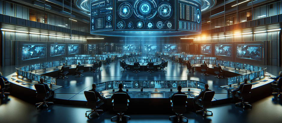 ManoMano Zendesk Data Breach Exposes 38 Million Customers Across Europe: Incident Analysis and Security Implications