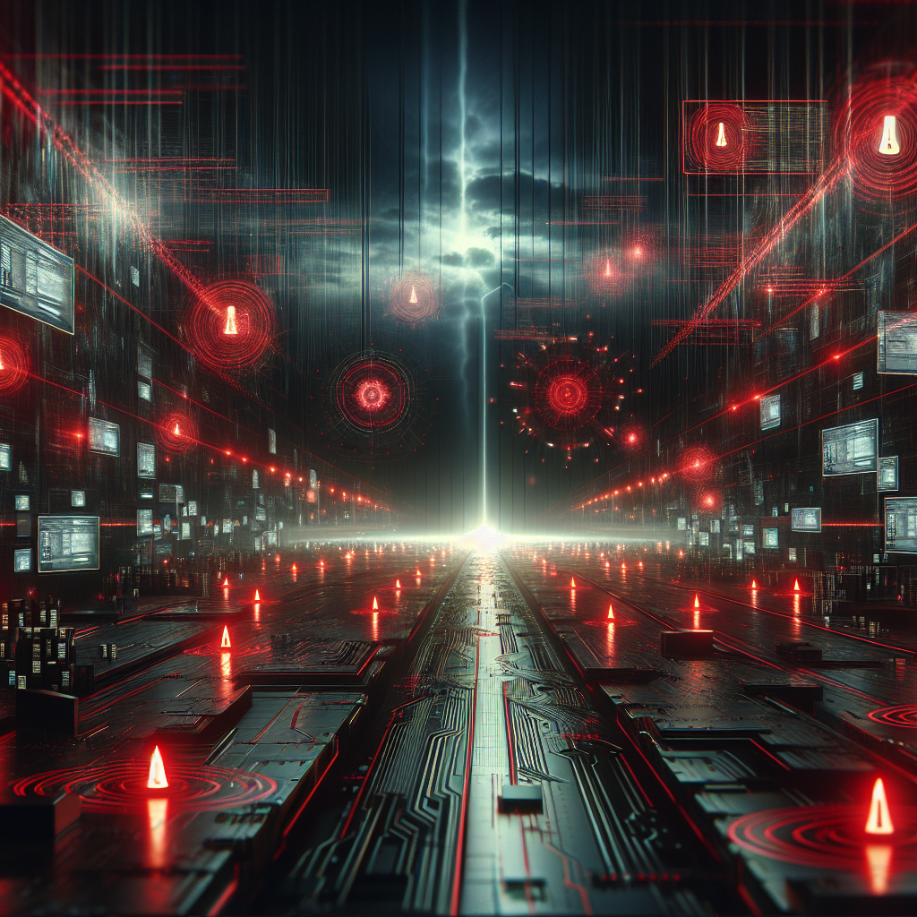 Kimsuky Campaign Uses QR Phishing to Distribute DocSwap Android Malware via Fake CJ Logistics Delivery App