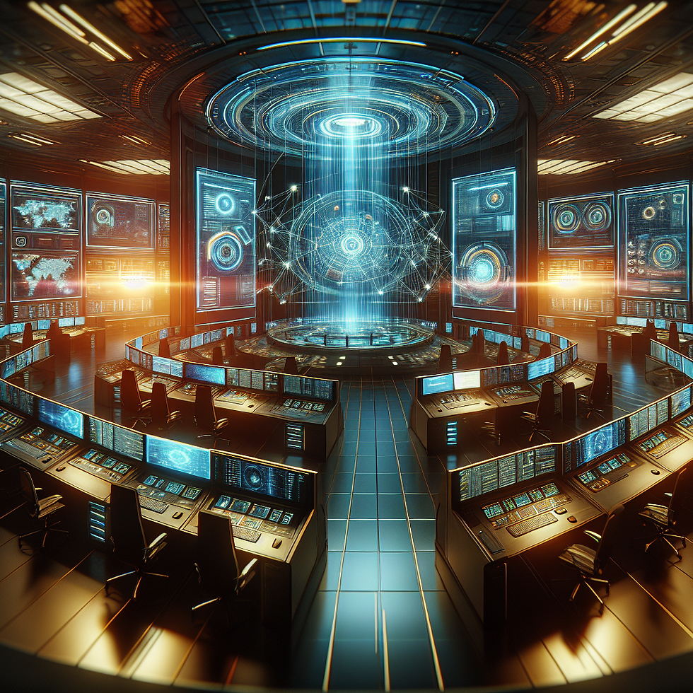 Image for post about Monroe University says 2024 data breach affects 320,000 people