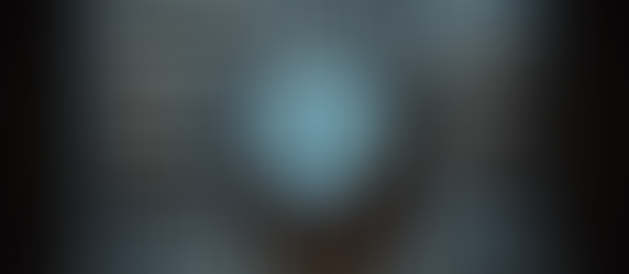 Critical CVE-2023-20269 Vulnerability in Cisco ASA and FTD Software: Ransomware Exploitation and Mitigation Strategies