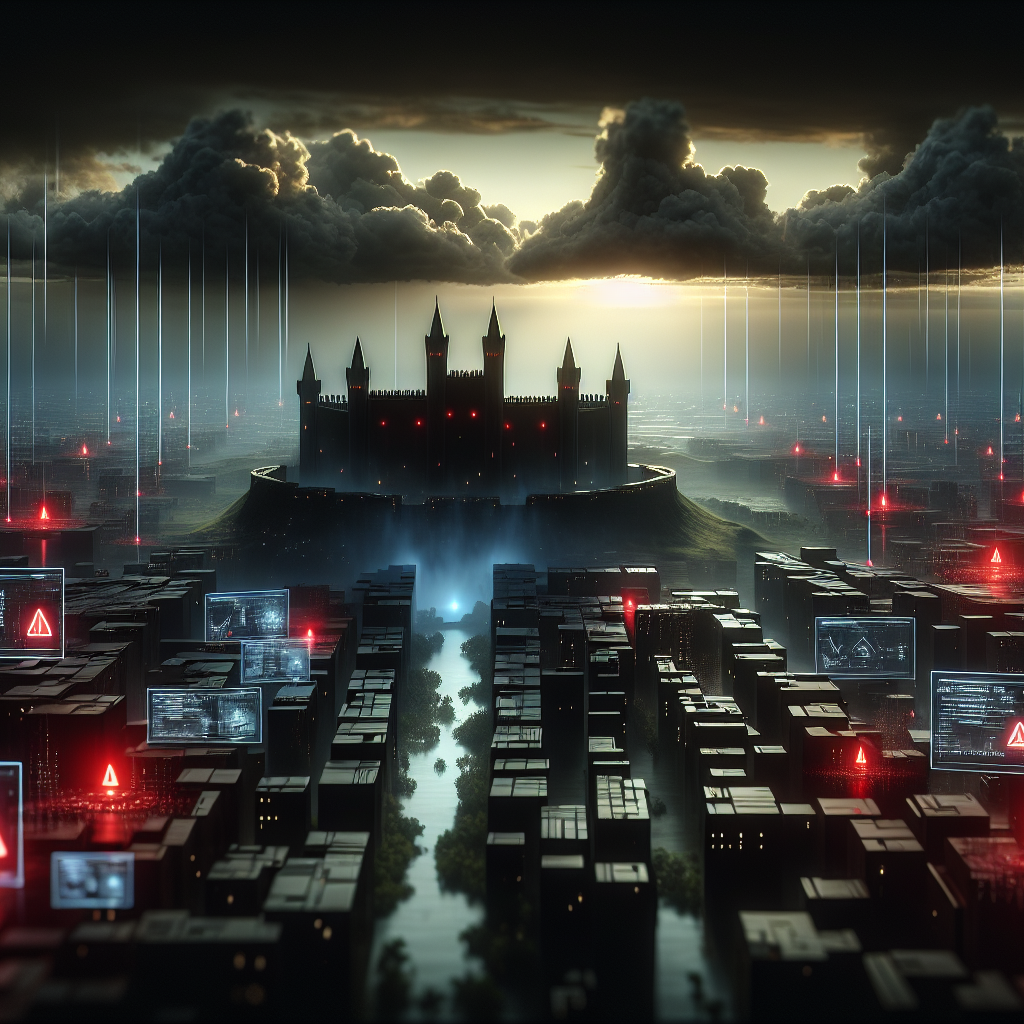 APT36 (Transparent Tribe) Escalates Cyber-Espionage Against Indian Government and Defense Networks Through Advanced Spear-Phishing and LNK Malware (2024-2025)