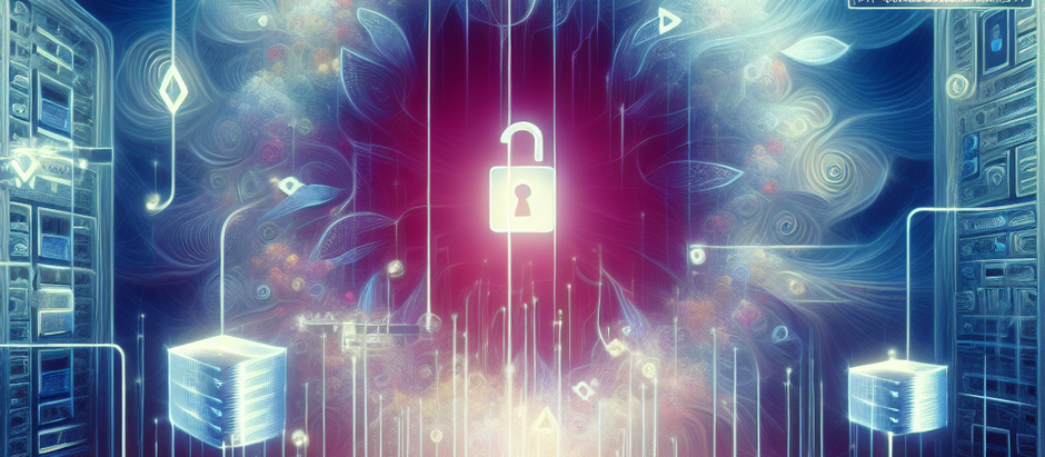 Comprehensive Analysis of CVE-2019-1622: Security Implications and Mitigation Strategies