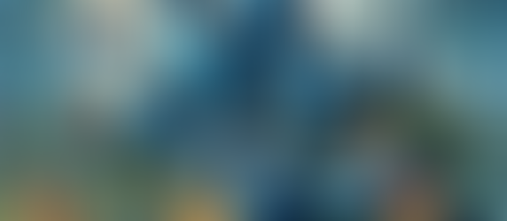 CVE-2024-23113: Fortinet Vulnerability Exposes Media Companies to Cyberattacks