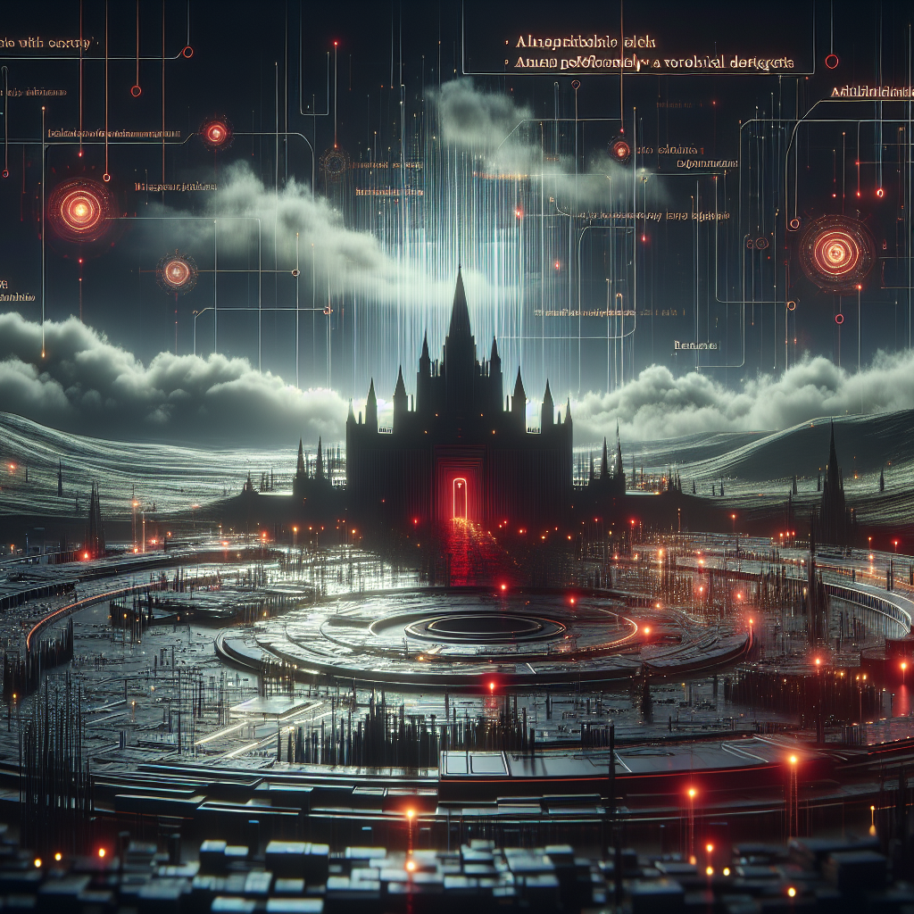 Uzbekistan Android Users Targeted: Wonderland SMS Stealer Malware Campaign Exposes Banking and Telegram Accounts