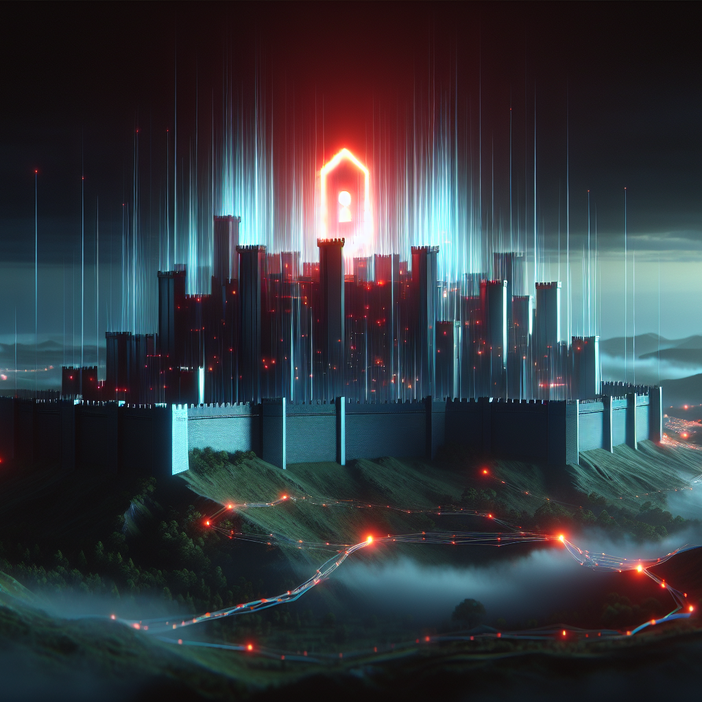 CVE-2026-24002: Critical Grist-Core Vulnerability Enables Remote Code Execution via Spreadsheet Formula Sandbox Escape