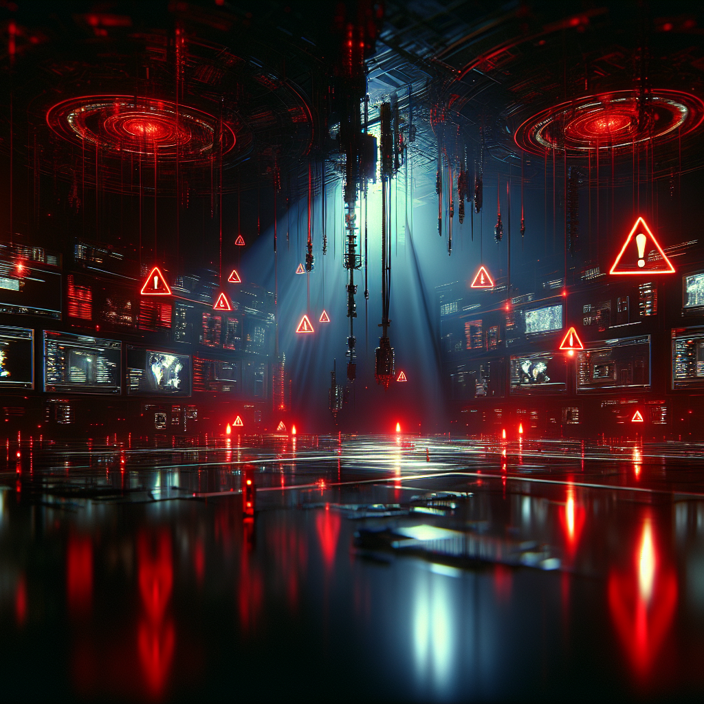 Ivanti Endpoint Manager Mobile (EPMM) Zero-Day RCE Vulnerabilities (CVE-2023-35078 & CVE-2023-35081) Actively Exploited: Security Updates and Mitigation Guidance