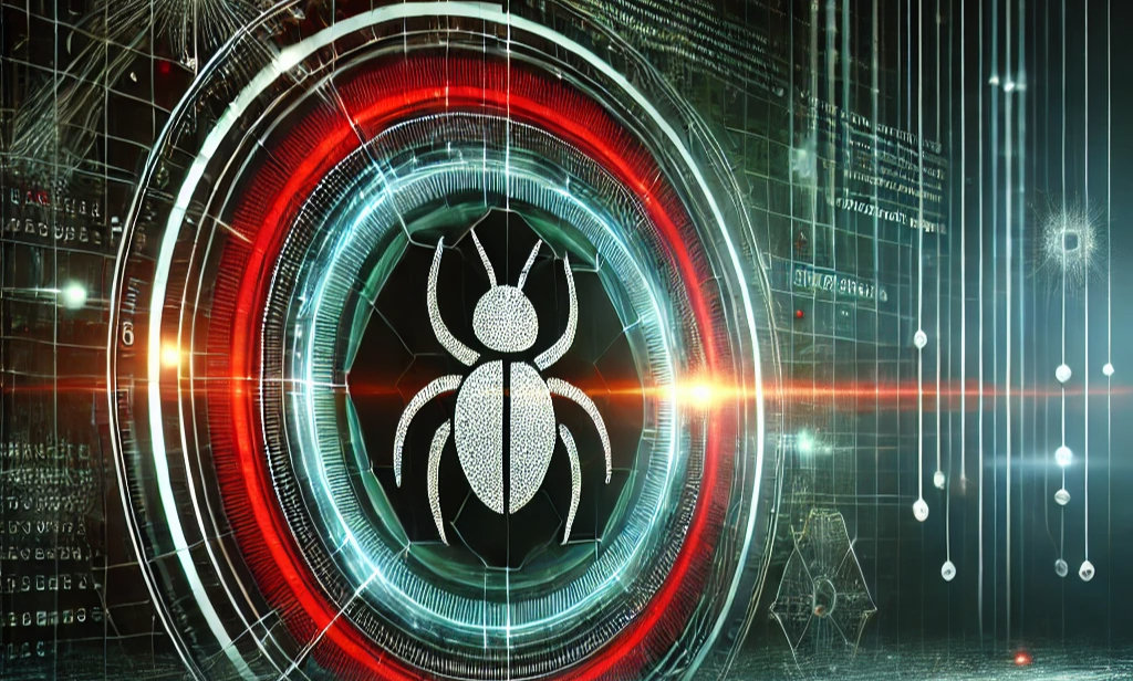 CVE-2021-40444: A Closer Look at the Office Document Exploit