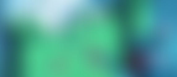 Critical CVE-2023-27350 Vulnerability in PaperCut NG and MF: Immediate Patching Required