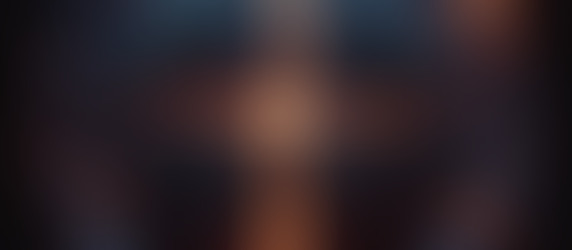 Critical Vulnerability in Vilo 5 Mesh WiFi System: In-Depth CVE-2024-40087 Analysis