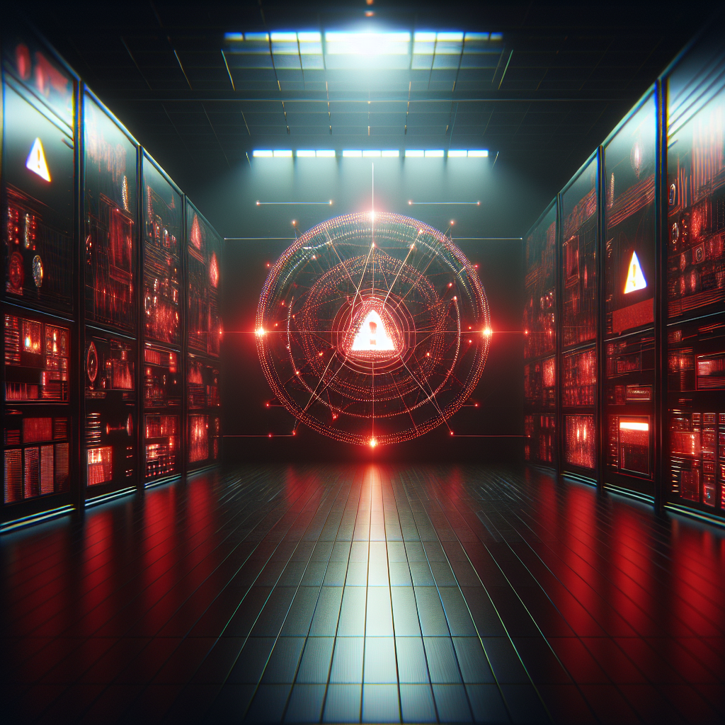 Microsoft Edge IE Mode Exploited as Backdoor: Zero-Day Vulnerability Forces Emergency Restrictions