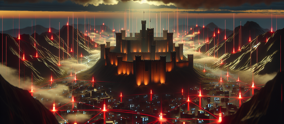 University of Hawaii Cancer Center Ransomware Attack: Data Breach, Delayed Notification, and Cybersecurity Implications