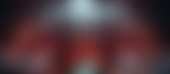 SesameOp Malware Exploits OpenAI API for C2 in Microsoft Visual Studio Attacks