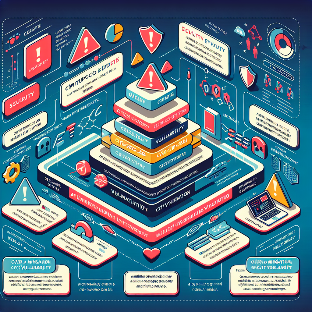 CrushFTP CVE-2025-2825 Vulnerability: Critical Authentication Bypass Exploit and Mitigation Strategies