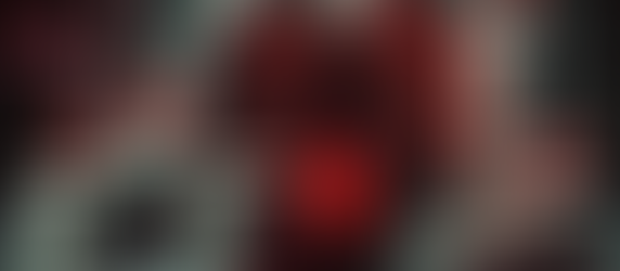 Heartbleed Vulnerability (CVE-2014-0160): Ongoing Threat to OpenSSL-Using Systems in Finance, Healthcare, and Government