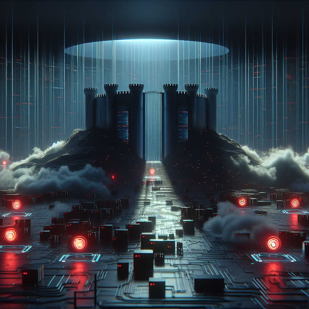 Canada Goose Data Breach: ShinyHunters Leak Exposes 600,000 Customer Records via Third-Party Payment Processor