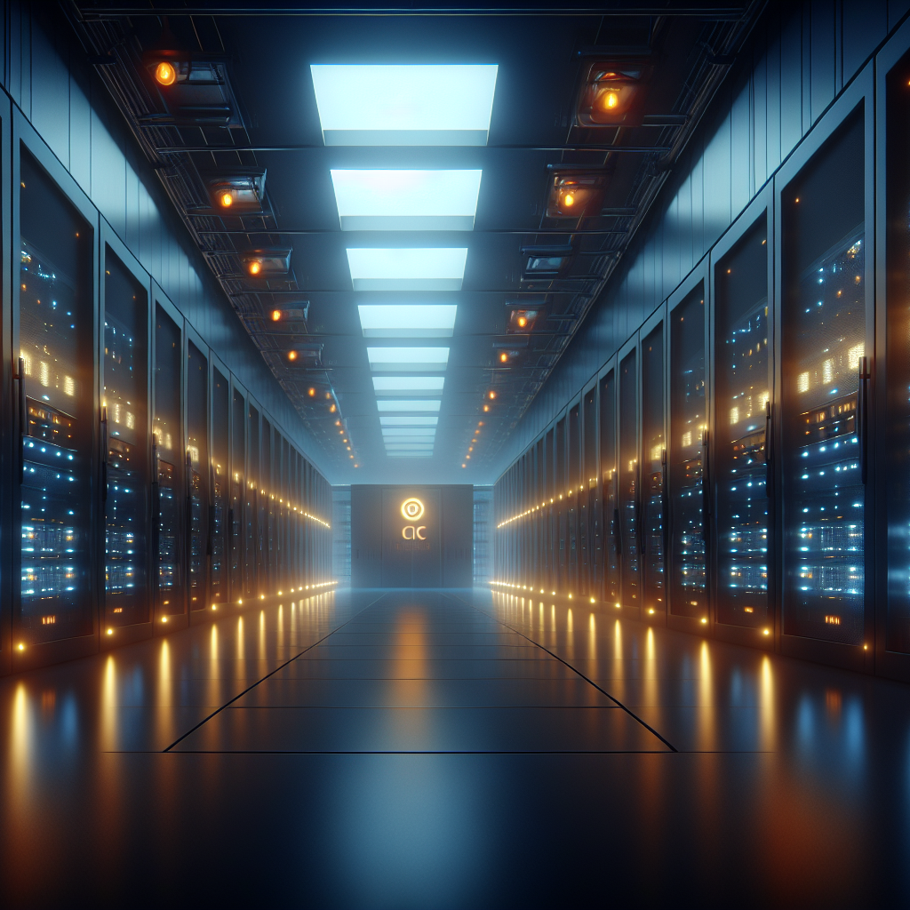 Cloudflare Bot Management Outage: Technical Root Cause Analysis and Impact of the November 18, 2025 Service Disruption