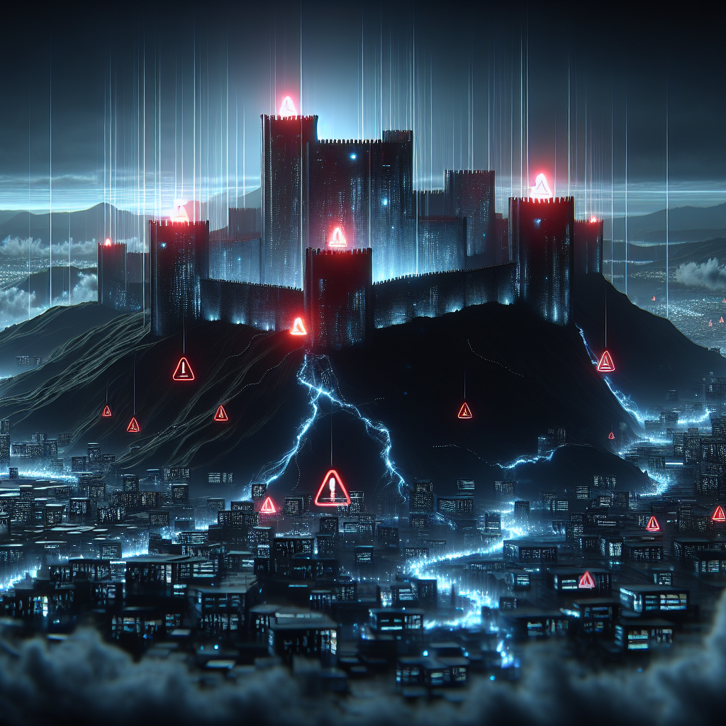 Akira Ransomware Group Exploits Cisco ASA and Fortinet VPN Vulnerabilities to Amass $244 Million in Ransom Proceeds