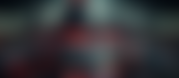 FortiClientEMS CVE-2026-21643: Critical Unauthenticated SQL Injection Vulnerability Allows Remote Code Execution