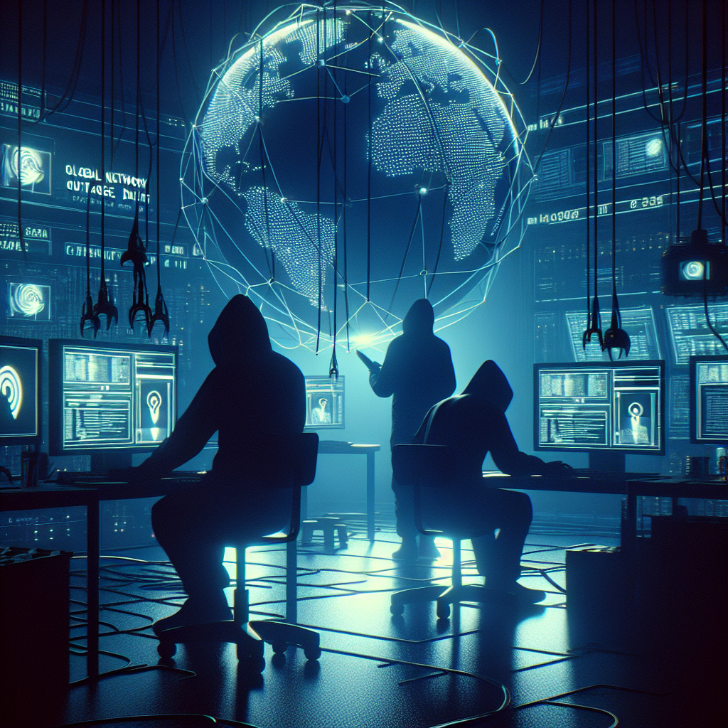 Tenable Plugin Disruption: Global Nessus Agent Outage and Mitigation Strategies