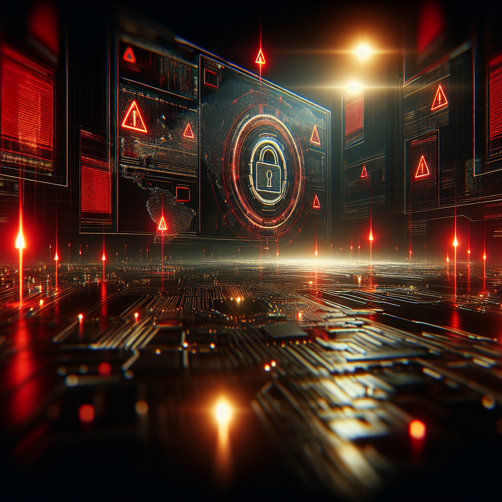 CitrixBleed 2 (CVE-2025-5777) Zero-Day: Critical Memory Leak Hits Citrix NetScaler ADC and Gateway Systems