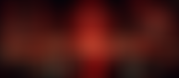 CVE-2026-20127: Critical Zero-Day Exploited in Cisco Catalyst SD-WAN Controller and Manager by Advanced Hackers